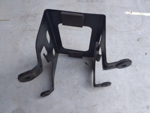 UCHWYT MOCOWANIE KSR MOTO TW 125 QJ157FMI-2A UCHWYT MOCOWANIE KSR MOTO TW 125 QJ157FMI-2A