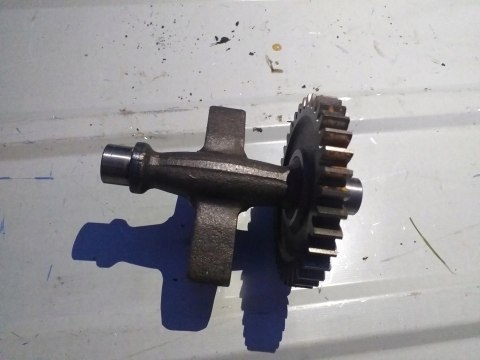 WAŁEK BALANSUJĄCY BALANSER HONDA TRX 350 4X4 WAŁEK BALANSUJĄCY BALANSER HONDA TRX 350 4X4