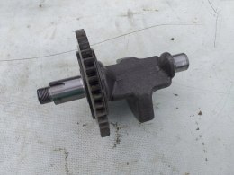 WAŁEK BALANSUJĄCY BALANSER YAMAHA KODIAK 400 4X4