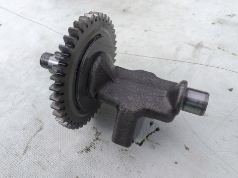 WAŁEK BALANSUJĄCY BALANSER YAMAHA KODIAK 400 4X4 WAŁEK BALANSUJĄCY BALANSER YAMAHA KODIAK 400 4X4