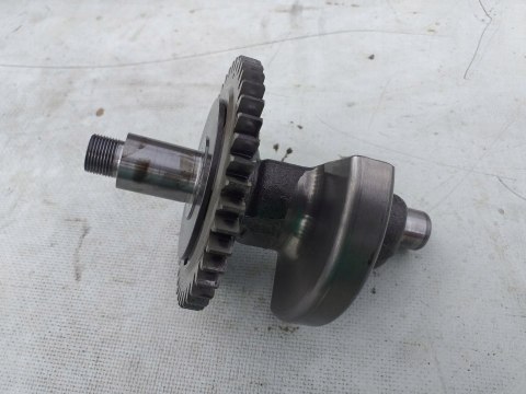 WAŁEK BALANSUJĄCY BALANSER YAMAHA KODIAK 400 4X4 WAŁEK BALANSUJĄCY BALANSER YAMAHA KODIAK 400 4X4