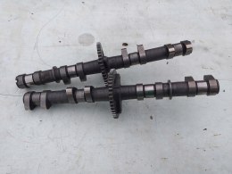 WAŁEK WAŁKI ROZRZĄDU KAWASAKI ZXR 750