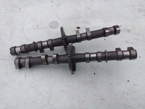 WAŁEK WAŁKI ROZRZĄDU KAWASAKI ZXR 750 WAŁEK WAŁKI ROZRZĄDU KAWASAKI ZXR 750