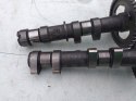 WAŁEK WAŁKI ROZRZĄDU KAWASAKI ZXR 750