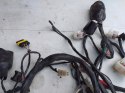 WIĄZKA INSTALACJA KSR MOTO TW 125 QJ157FMI-2A