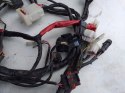 WIĄZKA INSTALACJA KSR MOTO TW 125 QJ157FMI-2A