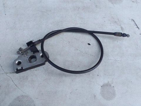 ZAMEK APRILIA PEGASO 650 ZAMEK APRILIA PEGASO 650