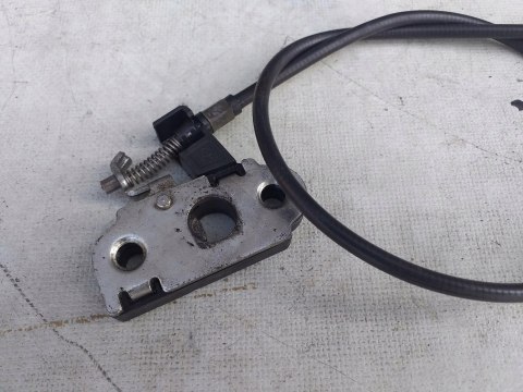 ZAMEK APRILIA PEGASO 650 ZAMEK APRILIA PEGASO 650