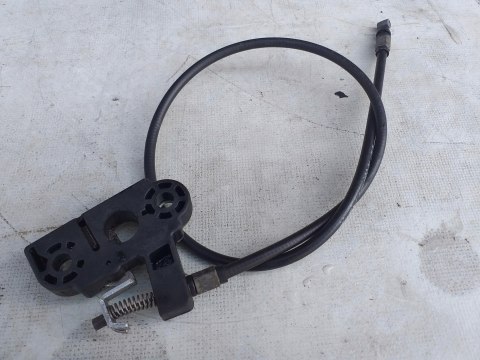 ZAMEK APRILIA PEGASO 650 ZAMEK APRILIA PEGASO 650