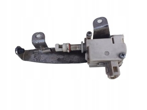 ZAMEK ELEKTRYCZNY SIŁOWNIK APRILIA PEGASO 650