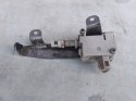 ZAMEK ELEKTRYCZNY SIŁOWNIK APRILIA PEGASO 650