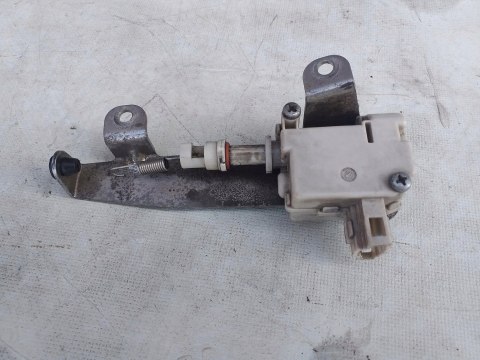 ZAMEK ELEKTRYCZNY SIŁOWNIK APRILIA PEGASO 650 ZAMEK ELEKTRYCZNY SIŁOWNIK APRILIA PEGASO 650