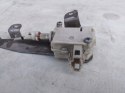 ZAMEK ELEKTRYCZNY SIŁOWNIK APRILIA PEGASO 650