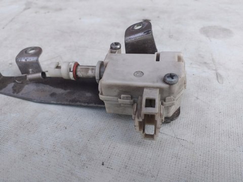 ZAMEK ELEKTRYCZNY SIŁOWNIK APRILIA PEGASO 650 ZAMEK ELEKTRYCZNY SIŁOWNIK APRILIA PEGASO 650