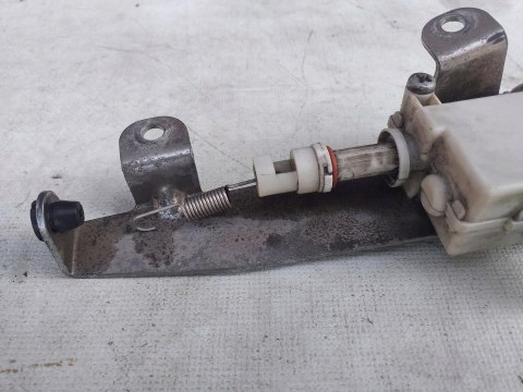 ZAMEK ELEKTRYCZNY SIŁOWNIK APRILIA PEGASO 650 ZAMEK ELEKTRYCZNY SIŁOWNIK APRILIA PEGASO 650