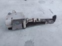 ZAMEK ELEKTRYCZNY SIŁOWNIK APRILIA PEGASO 650