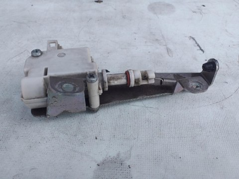 ZAMEK ELEKTRYCZNY SIŁOWNIK APRILIA PEGASO 650 ZAMEK ELEKTRYCZNY SIŁOWNIK APRILIA PEGASO 650