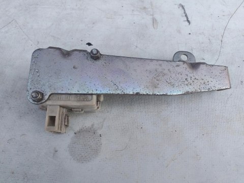 ZAMEK ELEKTRYCZNY SIŁOWNIK APRILIA PEGASO 650 ZAMEK ELEKTRYCZNY SIŁOWNIK APRILIA PEGASO 650