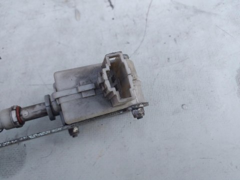 ZAMEK ELEKTRYCZNY SIŁOWNIK APRILIA PEGASO 650 ZAMEK ELEKTRYCZNY SIŁOWNIK APRILIA PEGASO 650