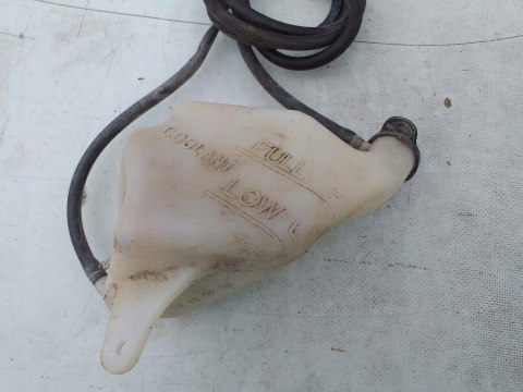 ZBIORNICZEK WYRÓWNAWCZY YAMAHA KODIAK 400 4X4