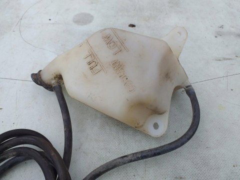 ZBIORNICZEK WYRÓWNAWCZY YAMAHA KODIAK 400 4X4