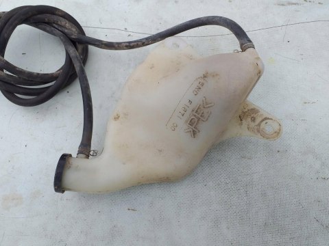 ZBIORNICZEK WYRÓWNAWCZY YAMAHA KODIAK 400 4X4