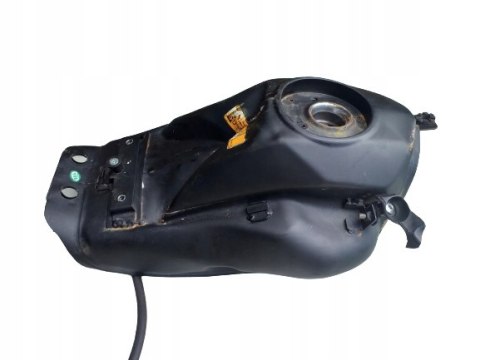 ZBIORNIK PALIWA BAK KSR MOTO TW 125 QJ157FMI-2A ZBIORNIK PALIWA BAK KSR MOTO TW 125 QJ157FMI-2A
