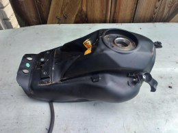 ZBIORNIK PALIWA BAK KSR MOTO TW 125 QJ157FMI-2A