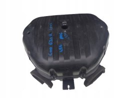 AIRBOX FILTR POWIETRZA SUZUKI GSXR 600 K3