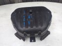 AIRBOX FILTR POWIETRZA SUZUKI GSXR 600 K3