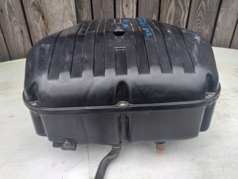 AIRBOX FILTR POWIETRZA SUZUKI GSXR 600 K3 AIRBOX FILTR POWIETRZA SUZUKI GSXR 600 K3