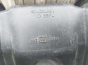AIRBOX FILTR POWIETRZA SUZUKI GSXR 600 K3