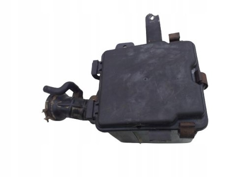AIRBOX FILTR POWIETRZA YAMAHA BRUIN 250 AIRBOX FILTR POWIETRZA YAMAHA BRUIN 250