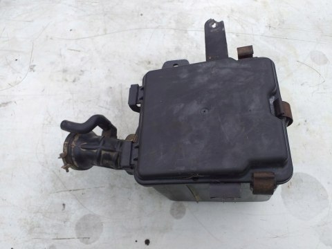 AIRBOX FILTR POWIETRZA YAMAHA BRUIN 250 AIRBOX FILTR POWIETRZA YAMAHA BRUIN 250