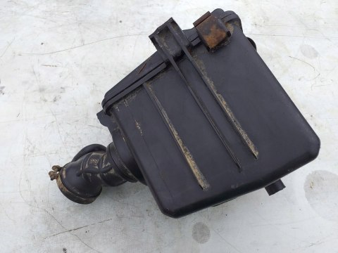 AIRBOX FILTR POWIETRZA YAMAHA BRUIN 250 AIRBOX FILTR POWIETRZA YAMAHA BRUIN 250