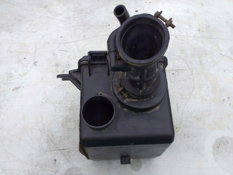 AIRBOX FILTR POWIETRZA YAMAHA BRUIN 250 AIRBOX FILTR POWIETRZA YAMAHA BRUIN 250