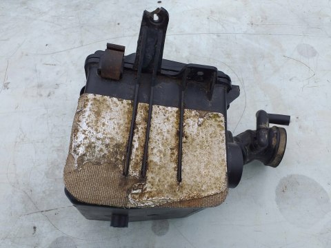 AIRBOX FILTR POWIETRZA YAMAHA BRUIN 250 AIRBOX FILTR POWIETRZA YAMAHA BRUIN 250