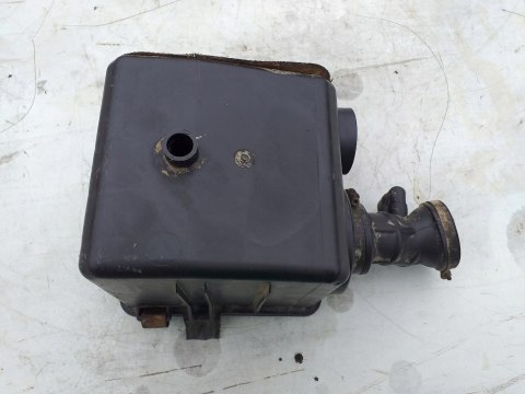 AIRBOX FILTR POWIETRZA YAMAHA BRUIN 250 AIRBOX FILTR POWIETRZA YAMAHA BRUIN 250