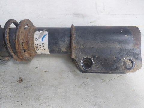 AMORTYZATOR YAMAHA BRUIN 250