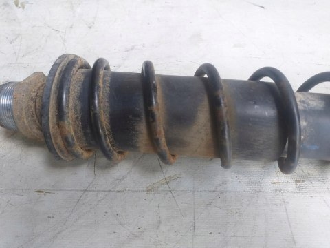 AMORTYZATOR YAMAHA BRUIN 250