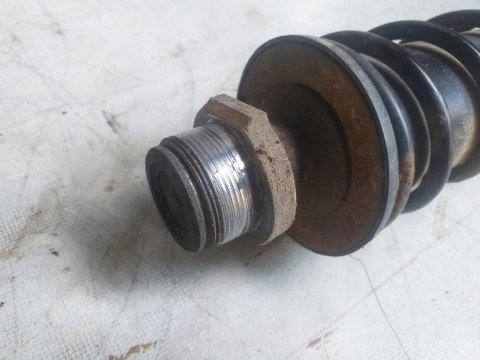 AMORTYZATOR YAMAHA BRUIN 250