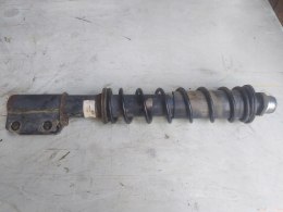 AMORTYZATOR YAMAHA BRUIN 250