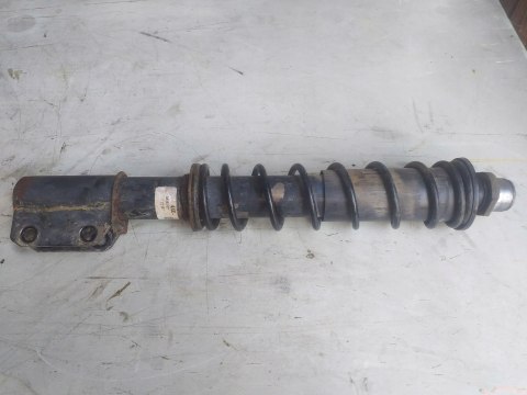 AMORTYZATOR YAMAHA BRUIN 250 AMORTYZATOR YAMAHA BRUIN 250