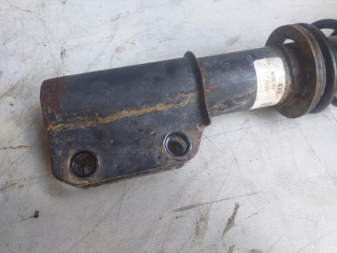 AMORTYZATOR YAMAHA BRUIN 250 AMORTYZATOR YAMAHA BRUIN 250