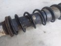AMORTYZATOR YAMAHA BRUIN 250