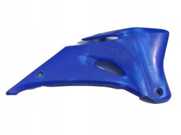 BOCZEK BOK OSŁONA OWIEWKA YAMAHA YZ 250 450