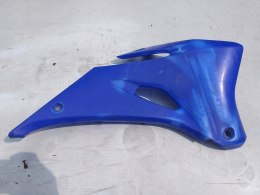 BOCZEK BOK OSŁONA OWIEWKA YAMAHA YZ 250 450