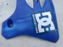 BOK BOCZEK OWIEWKA OSŁONA YAMAHA YZ 250 450
