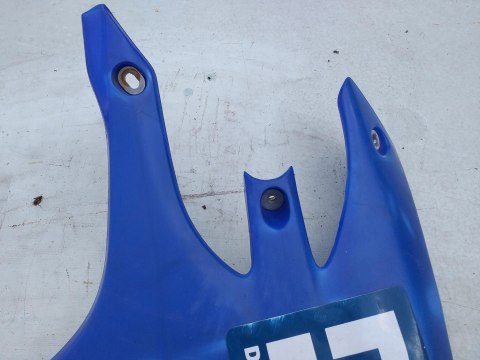 BOK BOCZEK OWIEWKA OSŁONA YAMAHA YZ 250 450