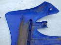 BOK BOCZEK OWIEWKA OSŁONA YAMAHA YZ 250 450